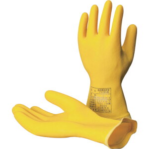 [≏]cMij YOTSUGI ሳA FX L YS-102-41-03 1oy365-6809z