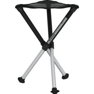 [`FAi܂肽݁j]yzScandinavian Touch Walkstool ܂肽݃`FA RtH[g 450mm WSCF45 1ry368-7319zykCEꑗʓrzysmtb-KDz