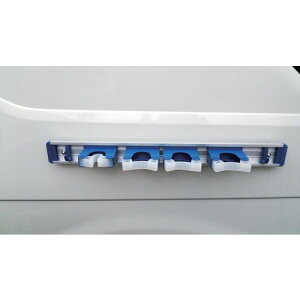 [bvnK[]ijY YUYPRO J`bƂقLb`[}Olbg4{p Y-CH001 1y370-1731z