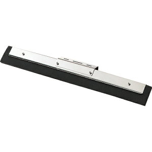 [bv]RYƁij Rh p؂ HG^b`hCCp[45 WI519-045X-MB 1y370-2201z