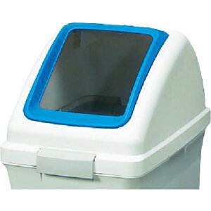 [ʃy[]yʃV[t(t^ɕt)łIzRYƁij Rh p TCNgbVECO|35p pW  YW-132L-OP1-BL 1y370-2243zysiz