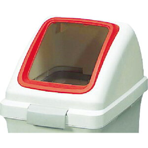 [ʃy[]yʃV[t(t^ɕt)łIzRYƁij Rh p TCNgbVECO|35p pW  YW-132L-OP1-R 1y370-2260zysiz