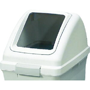 [ʃy[yʃV[t(t^ɕt)łIz]RYƁij Rh p TCNgbVECO|35p pW  YW-132L-OP1-W 1y370-2278zysiz