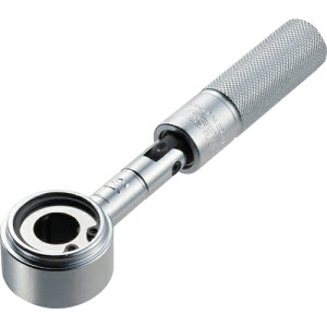 [zǗp`Fbg`]ijxbZ VESSEL SlW`ZW4 1^2 1y371-5922z