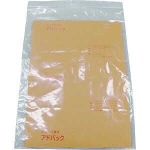 [ChK]AhR[gij AhpbN AhtBi`bNt|ܓS|phKjY1|L Y1-L 1܁i60jy375-0108z