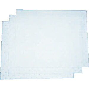 [zށiV[g^Cvj]yzij{NX {@ICV[g@zCg@p@400mm×500mm@150@WHO-4050 1i150jy375-5479zykCEꑗʓrzysmtb-KDz