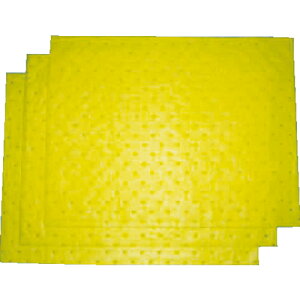 [zށiV[g^Cvj]yzij{NX {@ICV[g@CG[@iΉ@400mm×500mm@150@YHO-4050 1i150jy375-5487zykCEꑗʓrzysmtb-KDz