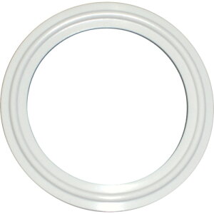 ��[�T�j�^���[�z�ǌp��]�i���j�t�W�g�N �t�W�g�N�@�T�j�^���[�K�X�P�b�g�p�b�L���@ZGT-2S-SI 1�y375-5771�z�y�����񂹕i�z�y����s���i�z�y���[����1�܂őΏۏ��i�z