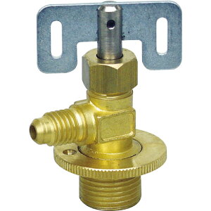 [tui]AT_ij Asada R134apT[rXʃou 1y376-0634z