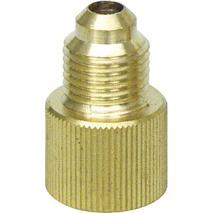 y3܂Ń[ւŔ\z[tui]AT_ij Asada ٌaA_v^ 1^4 X×5^16 IX ߃^Cv 1y376-0677zysz