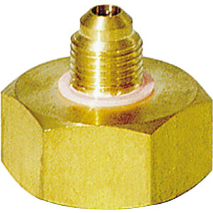 [tui]AT_ij Asada R410Ap{xA_v^ 1y376-0685z