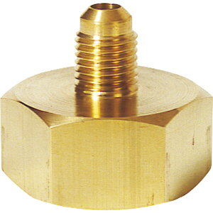 [tui]AT_ij Asada R407Cp{xA_v^ 1y376-0693z