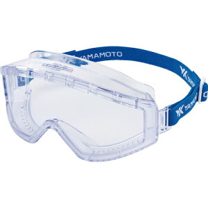 [�Z�[�t�e�B�[�S�[�O���i�ʋC�E�t�^�C�v�j]�R�{���w�i���j YAMAMOTO�@�S�O���^�ی�߂��ˁ@5200�@�y�g���C�hAF�[ALFA�@YG-5200 1�y379-3770�z