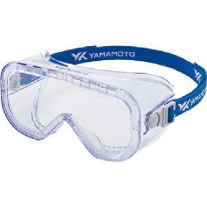 [Z[teB[S[OiʋCEt^Cvj]R{wij YAMAMOTO@SO^ی߂ˁ@5300ygChAFAt@@YG-5300 1y379-3788z