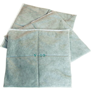 [zށiV[g^Cvj]yzJOHNANij JOHNAN z Aug[ }bg 50×50×2cm i35j Y-50 1i35jy381-3169zykCEꑗʓrzysmtb-KDz