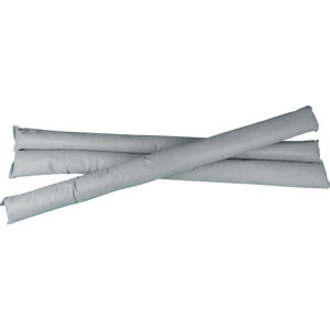 [zށi`[u^Cvj]yzJOHNANij JOHNAN z Aug[ `[u 6D6×100cmi40{j YT-100 1i40{jy381-3185zykCEꑗʓrzysmtb-KDz