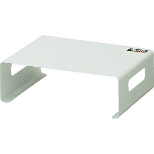 [pfXN]gXRRij TRUSCO@ドbN@300@WTAS300 1y384-1537z