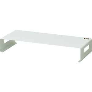 [pfXN]gXRRij TRUSCO@ドbN@600@WTAS600 1y384-1545z