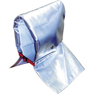 [hЂ]yzgij g@hЂ@AgbgEFA@350×s280×490mm YS-AJZ 1y384-4170zykCEꑗʓrzysmtb-KDz