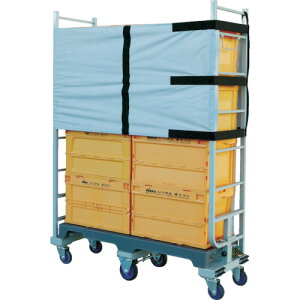 [JSԗpIvV]ijR[pbg R[pbg GRxg 1y384-4510z