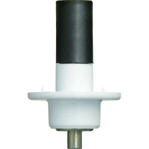 [C[vpfBXvCp[c]ijjbT`FC jbT`FC fBXvCp[cVŒ PYP|15F|11 Y-231 1i1jy389-2620zysizy[1܂őΏۏ