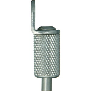 [C[vpfBXvCp[c]ijjbT`FC jbT`FC fBXvCp[cŒ BYP|15F|5 Y-233 1i1jy389-2638zysizy[1܂őΏۏ