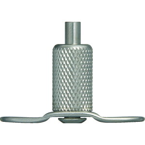 [C[vpfBXvCp[c]ijjbT`FC jbT`FC fBXvCp[cŒ BYP|15F|6 Y-235 1i1jy389-2654zysizy[1܂őΏۏ