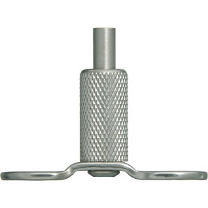 [C[vpfBXvCp[c]ijjbT`FC jbT`FC fBXvCp[ctbN BYP|20F|6 Y-236 1i1jy389-2662zysizy[1܂őΏۏi