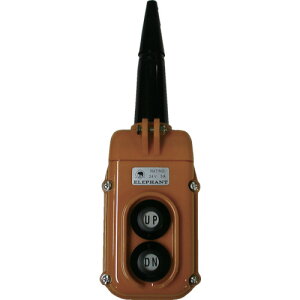 [dC`FubNpp[c]ۈ`FubNij ۈ Sp2_{^XCb` iY2A|ASj Y2A-AS 1y390-2102z