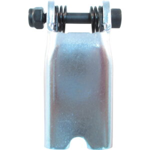 [dC`FubNpp[c]ۈ`FubNij ۈ pO~߃Zbgi490kgpj iYAS|K49003j YAS-K49003 1Sy390-2200zysizy[1܂őΏۏiz