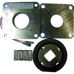 [dC`FubNpp[c]yzۈ`FubNij ۈ FAEFB4pdu[LZbgi0D5tpj iYFA|005197j YFA-005197 1Sy390-2340zykCEꑗʓrzysmtb-KDz