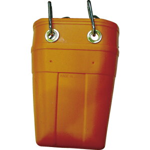 [dC`FubNpp[c]ۈ`FubNij ۈ FAEF4ELp`F[oPbgZbgi1j iYFA|CB1j YFA-CB1 1Sy390-2382z