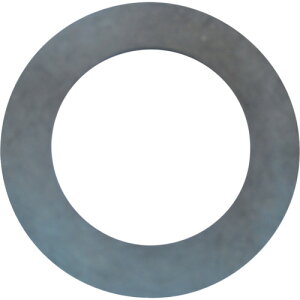 [o[zCXgpp[c]ۈ`FubNij ۈ Y2|1D6tpu[LCjO iYY2|016031j YY2-016031 1y390-2676zysizy[1܂őΏۏiz