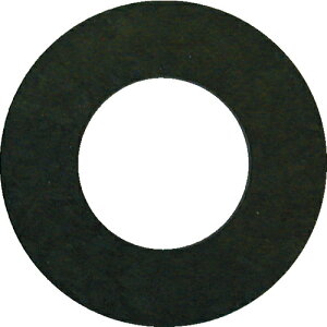 [o[zCXgpp[c]ۈ`FubNij ۈ Y2|250kgpu[LCjO iYY2|K25031j YY2-K25031 1y390-2706zysizy[1܂őΏۏiz