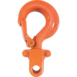 [o[zCXgpp[c]ۈ`FubNij ۈ YA|1D6tptbNZbg iYYA|016001j YYA-016001 1Sy390-2781z