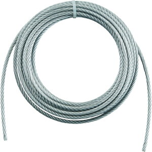 [EC`pC]gXRRij TRUSCO@蓮EC`pC[4X20mpi؂j@WW4-20 1{y392-5447z