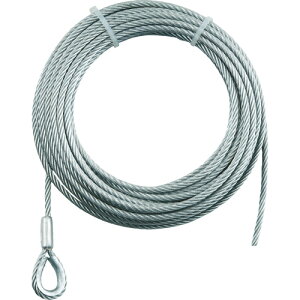 [EC`pC]gXRRij TRUSCO 蓮EC`pC[6X10mpiVubNHj WWS6-10 1{y392-5587z