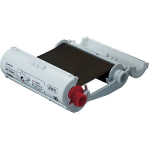 [xv^pe[vJ[gbW]ijLOW KING JIM xv^pe[vJ[gbW Gl֗pCN{J[gbW  1y396-0404z