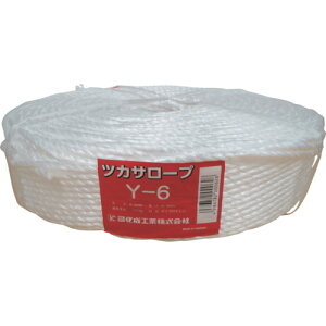 [Ђ]iHƁij cJT@PPZO{Q[vicJT[vjY|6@Y-6 1y398-2157z