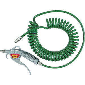 [RCz[XtGA_X^[]ijWTB^xR[|[V WTB@}O_X^[z[XZbg@WT91D-5GMP 1Sy398-5547z