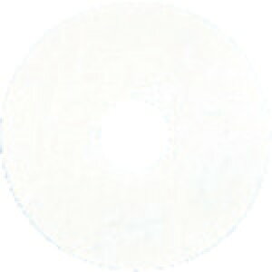 [|bV[ppbh]yzX[G@Wpij@3M@zCgX[p[|bVpbh@@380×82mm@5@WHI 380X82@1y406-2949zykCEꑗʓrzysmtb-KD