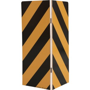 [NbViV[g^Cvj]ijR[pbg R[pbg Z[teB[K[h 1y412-7811z