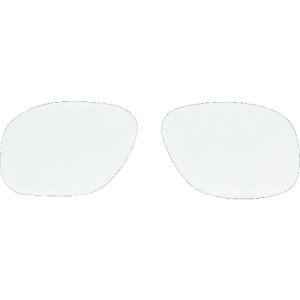 [^ی상Klit[^Cvj]R{wij YAMAMOTO@^ی상KlYM|2pXyAY@YM-2SP 1gy423-1767zysizy[1܂őΏۏiz