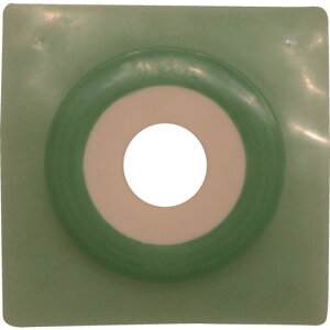 [~pi]tNrwHƁij FUKUVI h EFU[^Cg2pCvp 50pi12j WTP50H 1܁y430-9273zysizy[1܂őΏۏiz