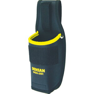 [H]WFtRij DENSAN C[Xgbp[z_[ WSS-25H 1y432-7136z