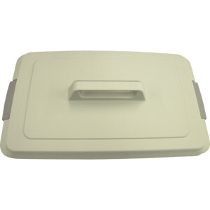 [ʃy[]RYƁij Rh p TCNgbVECO|50p W AC{[ YW-133L-OP4 1y441-4349zysiz