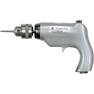 [GA^bp]yzR^HƁij@R^@^bp@YT-6@1y444-7298zykCEꑗʓrzysmtb-KDz