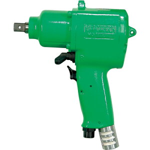 [GACpNg`]yzR^HƁij R^ CpNg` YW|10PRK YW-10PRK 1y444-7301zykCEꑗʓrzysmtb-KDz