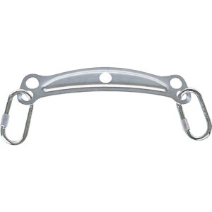 [XΖʍƗpS]dHij TSUYORON XΖʍƗp[N YS|1 1y444-9606z