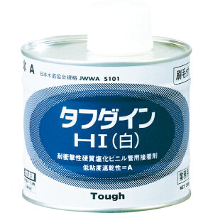 [zǗpV[]N{^V[ACij N{^P~bNX@rpڒ܁@HI@500G@WHITE500G 1ʁy446-6519z